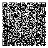 QR код гостиницы GrantHotel