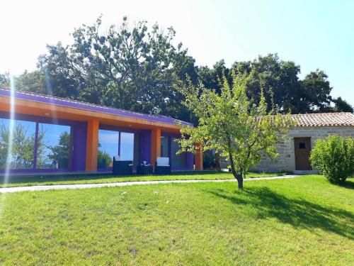 Фотография гостевого дома Limbara dreaming