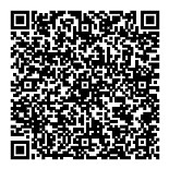 QR код гостевого дома В Аше