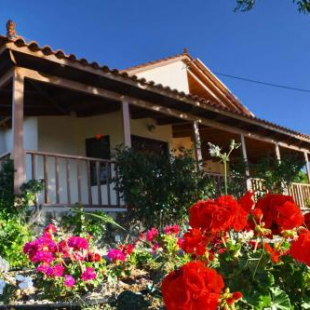 Фотография гостевого дома Villa Sofita