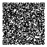 QR код гостиницы Юбилейная