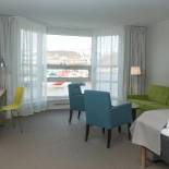 Фотография гостиницы Thon Hotel Hammerfest