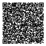 QR код гостевого дома Людмила