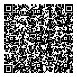 QR код гостиницы Атлант