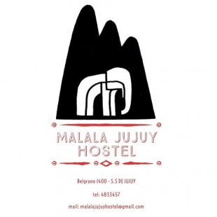 Фотография мини отеля Malala Jujuy Hostel