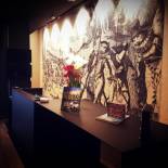 Фотография гостиницы Mercure Arras Centre Gare