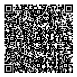 QR код базы отдыха МОСТ