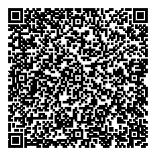 QR код гостиницы Милли & Джон