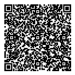 QR код гостиницы Nasiboglu