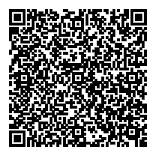 QR код гостиницы Бумеранг