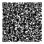 QR код гостиницы Sea View