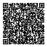 QR код гостиницы Panorama