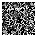 QR код гостиницы Нью Стар Отель