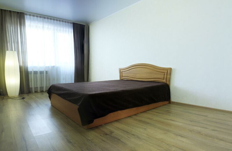 Фотография квартиры Apartments Good Afternoon on str. Sovetskaya, bld. 35, f. 78