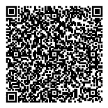 QR код гостевого дома На Кабардинской, 1