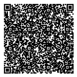 QR код гостиницы Бутик-Отель Регул