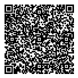 QR код гостевого дома На Киевской, 32