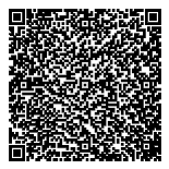 QR код мини отеля Гранд-Отель