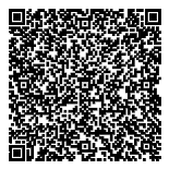 QR код гостиницы Людиново