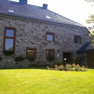 Фотографии гостевого дома 
            Cozy Cottage in Baugnez with Sauna