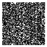 QR код гостиницы Меркурий