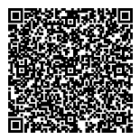 QR код гостиницы ЭкоТерем