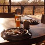 Фотография гостевого дома Uchawi wa Afrika