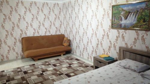 Фотография хостела Гостиница