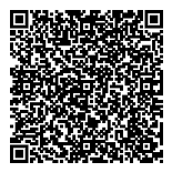 QR код гостиницы Сити