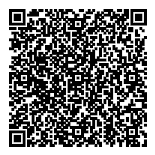 QR код гостиницы Джунгли