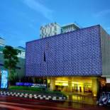 Фотография гостиницы Artotel Suites Bianti Yogyakarta, CHSE Certified