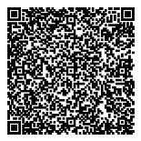 QR код гостиницы Старый замок