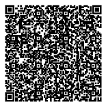 QR код достопримечательности Колледж филиала ДВФУ