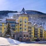 Фотография гостиницы The Vail Collection at the Ritz Carlton Residences Vail