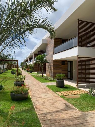 Фотография гостевого дома Cantinho da Grécia