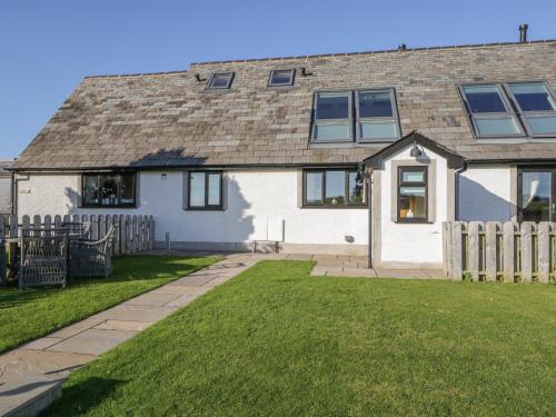 Фотографии гостевого дома 
            Bluebell Cottage, Ulverston