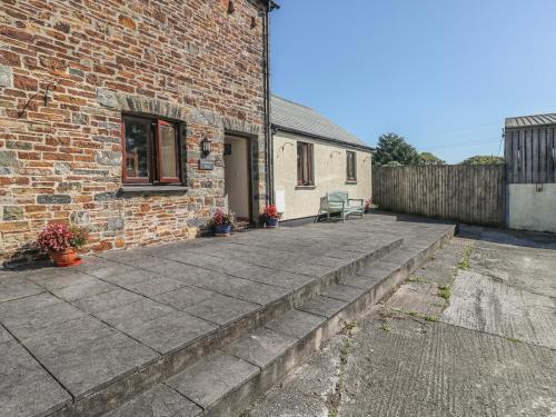 Фотография гостевого дома Swallows Nest