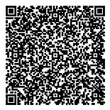 QR код мотеля Листригон