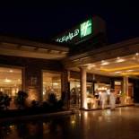 Фотография гостиницы Holiday Inn Al Khobar - Corniche, an IHG Hotel