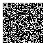 QR код гостиницы Nobel