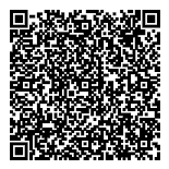 QR код апарт отеля Зверинский