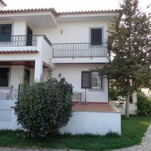 Фотографии гостевого дома
MORADIA-BARCO DO PORTO