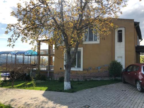 Фотография гостевого дома Kera vilage