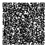 QR код гостиницы Венеция