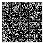 QR код музея Литературно-мемориальный музей Алексея Толстого