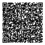 QR код мини отеля Актау