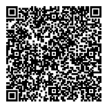 QR код гостевого дома Олимп