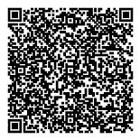 QR код гостиницы Вилла Медовая