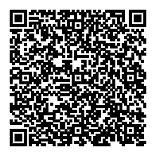 QR код гостиницы Нефтехимик