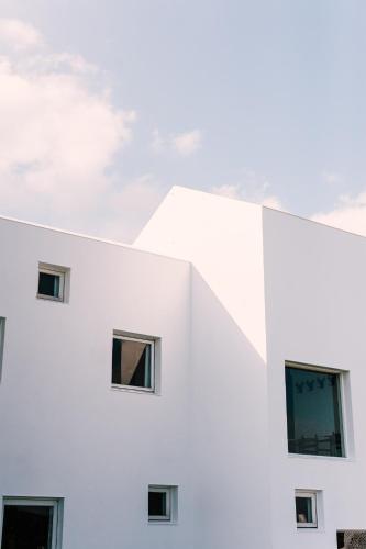 Фотография мини отеля Ocean Day By Day